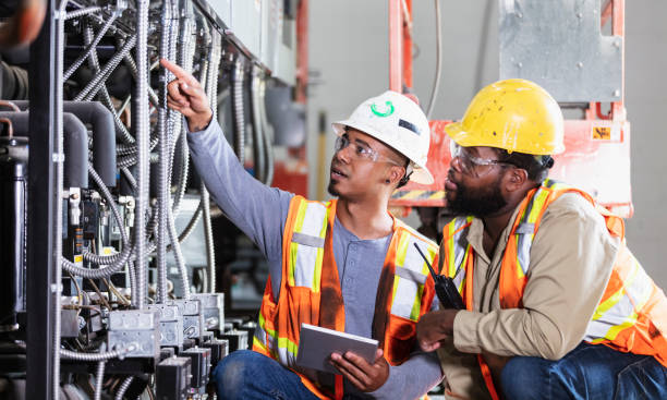 Best Affordable Electrical Installation  in Cleveland, TX